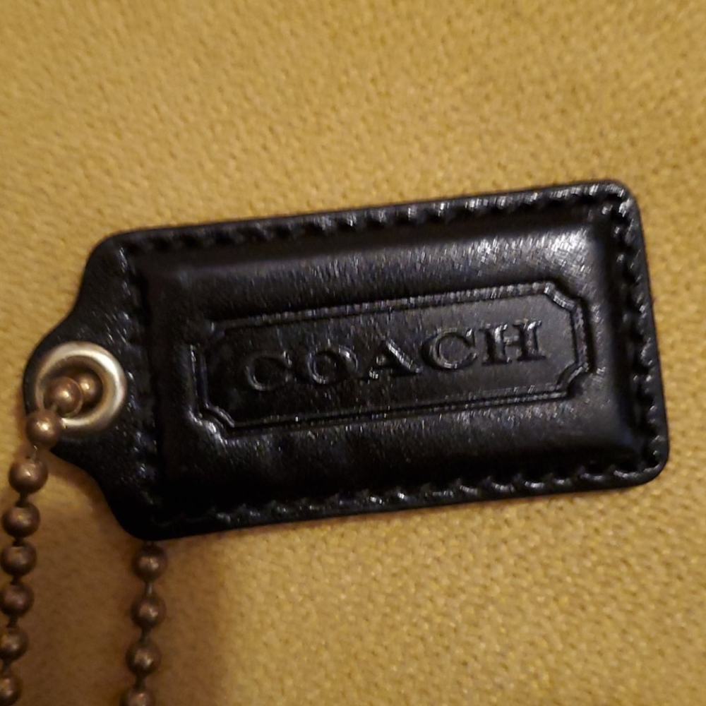 Purse - Picture 2 of 3